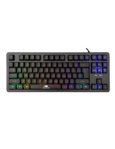 KRILL Black - BGK-01114BLK