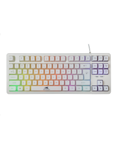 KRILL Blanc - BGK-01114WHT