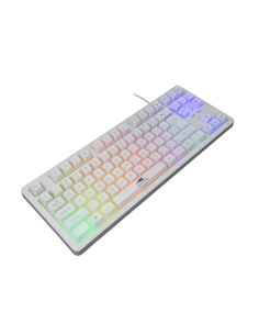 KRILL Blanc - BGK-01114WHT 2