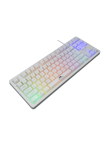 KRILL Blanc - BGK-01114WHT