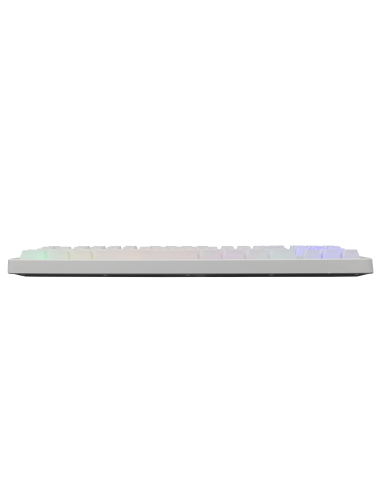 KRILL Blanc - BGK-01114WHT