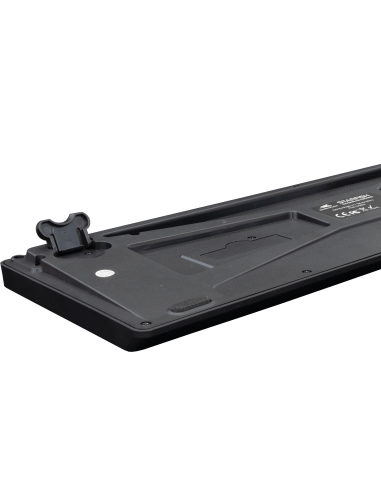 STARFISH Black - BGK-02114BLK