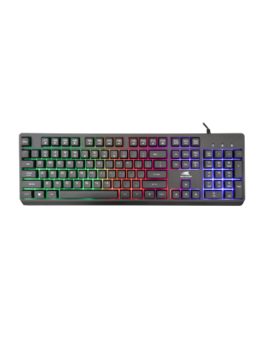 STARFISH Black - BGK-02114BLK