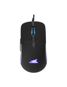 Souris Gaming NAUTILUS...