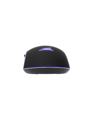 Souris Gaming NAUTILUS Black - BGM-011