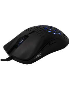 Souris Gaming OCTOPUS BLACK... 2