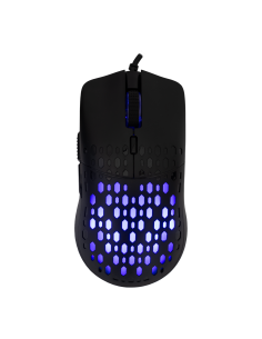 Souris Gaming OCTOPUS BLACK...