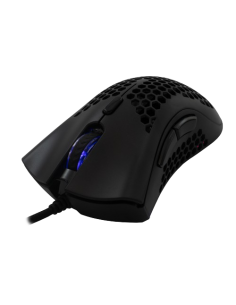 Souris Gaming CORAL Black -... 2