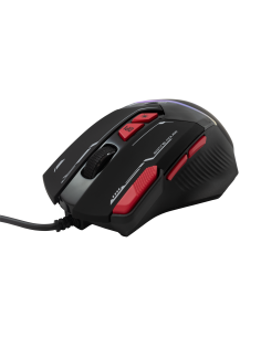 Souris Gaming MANTA BLACK... 2