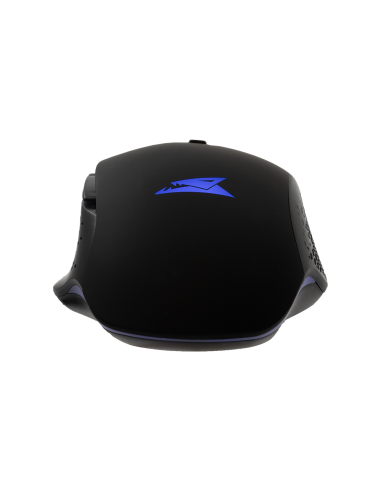 Souris Gaming RAPTOR Black - BGM-051BLK