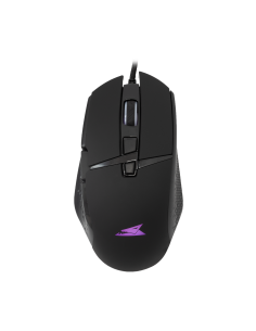 Souris Gaming RAPTOR Black...