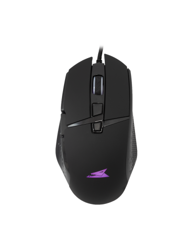 Souris Gaming RAPTOR Black - BGM-051BLK