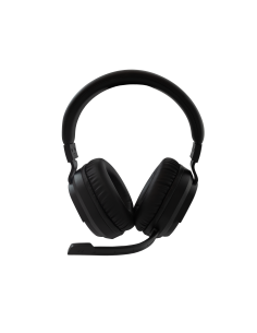 Micro Casque PEARL Black -... 2