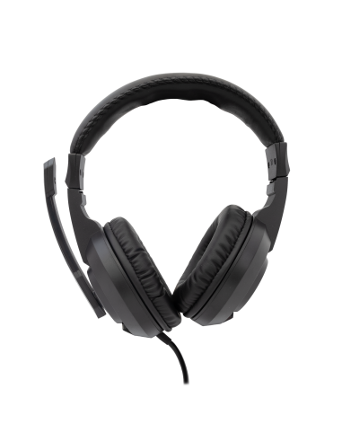 Casque de jeu stéréo BGH-021