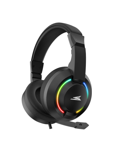 Casque de jeu stéréo BGH-021