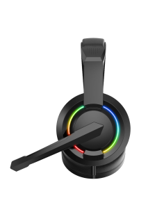 Casque de jeu stéréo BGH-021 2