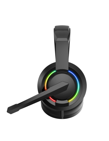 Casque de jeu stéréo BGH-021