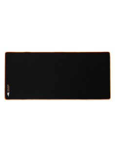 Tapis WALRUS XL - BGMP-011