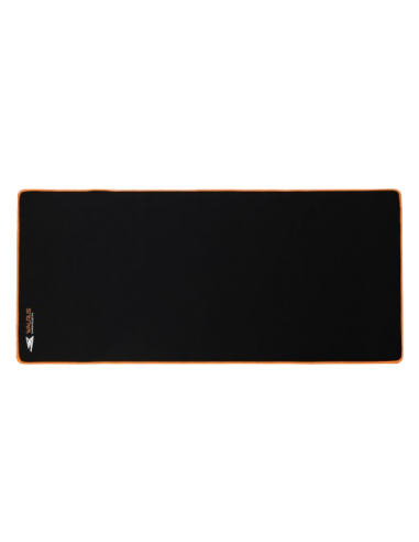 Tapis WALRUS XL - BGMP-011 Tapis WALRUS XL - BGMP-011