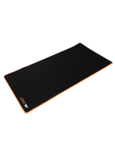 Tapis WALRUS XL - BGMP-011 2