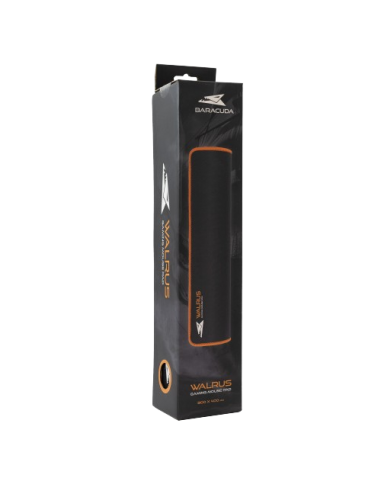 Tapis WALRUS XL - BGMP-011 Tapis WALRUS XL - BGMP-011