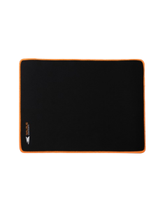 Tapis Gaming WALRUS L -...