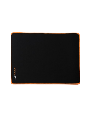 Tapis Gaming WALRUS L - BGMP-021 Tapis Gaming WALRUS L - BGMP-021