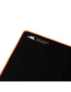 Tapis Gaming WALRUS L -... 2