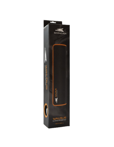 Tapis Gaming WALRUS L - BGMP-021 Tapis Gaming WALRUS L - BGMP-021