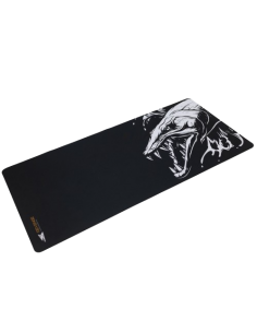 Tapis Gaming REVENGE -... 2