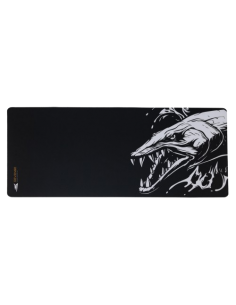 Tapis Gaming REVENGE -...