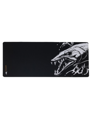Tapis Gaming REVENGE - BGMP-031