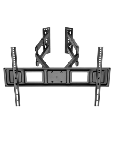 SUPPORT MURAL SBOX PLB-1348-2