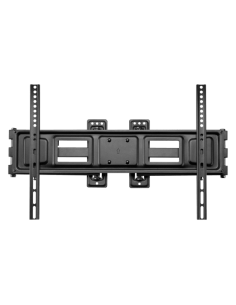 SUPPORT MURAL SBOX PLB-1348-2