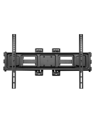 SUPPORT MURAL SBOX PLB-1348-2