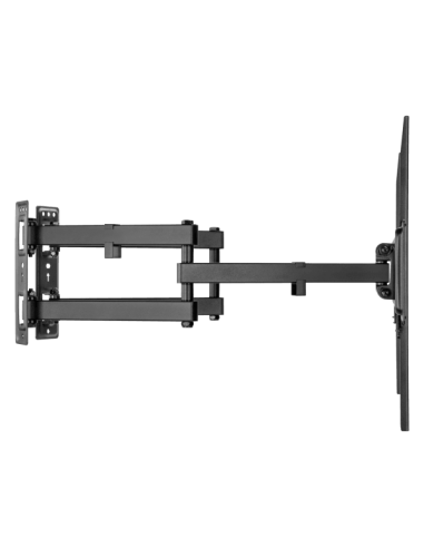 SUPPORT MURAL SBOX PLB-1348-2