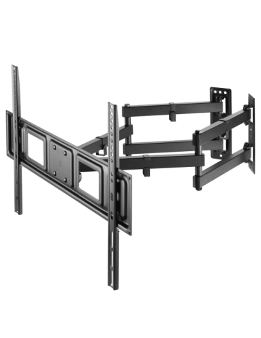 SUPPORT MURAL SBOX PLB-1348-2