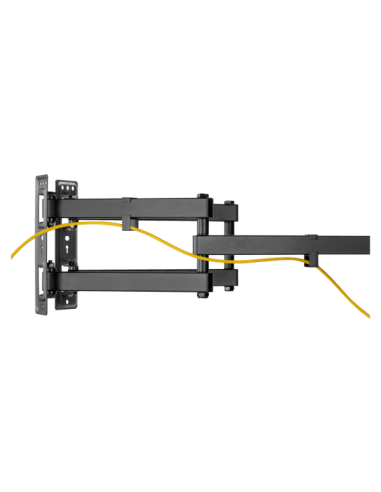 SUPPORT MURAL SBOX PLB-1348-2