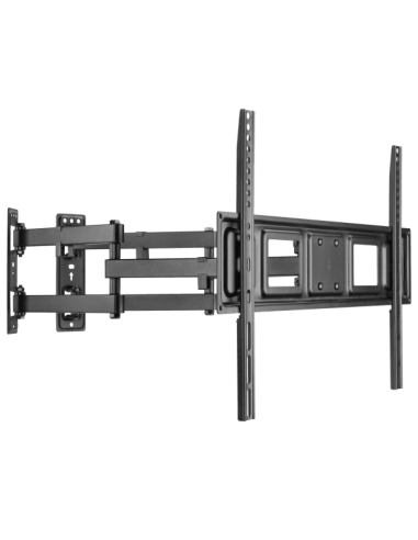 SUPPORT MURAL SBOX PLB-1348-2