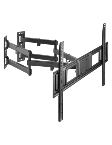 SUPPORT MURAL SBOX PLB-1348-2