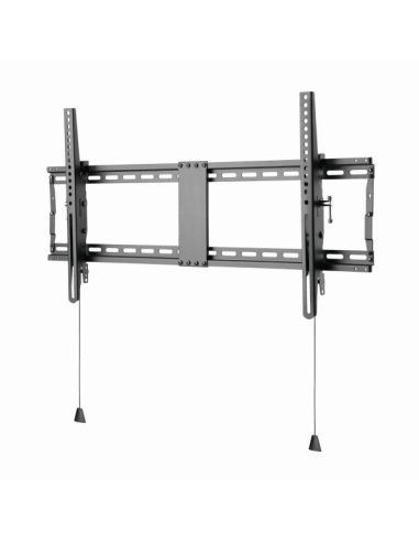 SUPPORT MURAL SBOX PLB-5948T