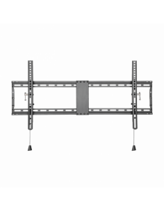 SUPPORT MURAL SBOX PLB-5948T 2
