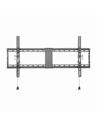 SUPPORT MURAL SBOX PLB-5948T