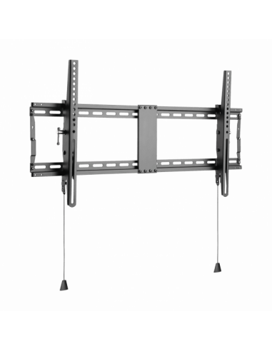 SUPPORT MURAL SBOX PLB-5948T