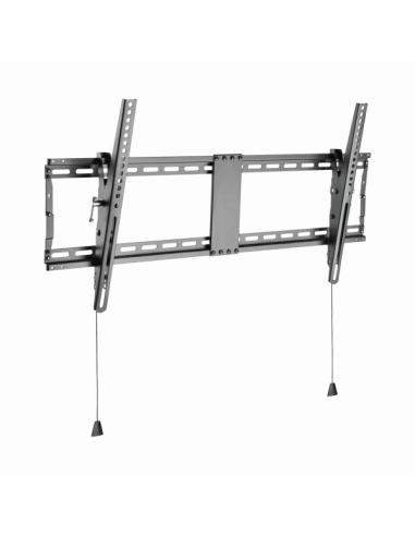 SUPPORT MURAL SBOX PLB-5948T