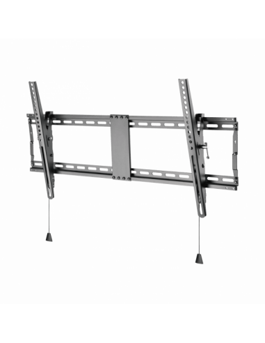 SUPPORT MURAL SBOX PLB-5948T