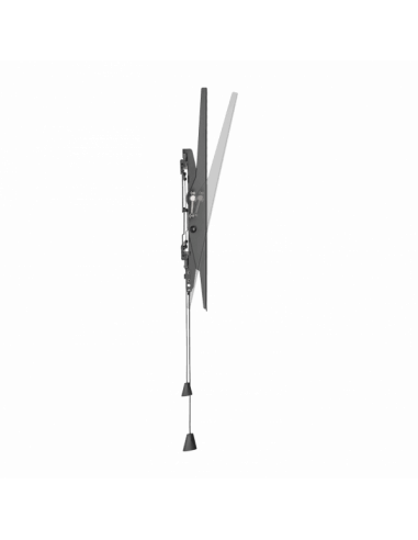 SUPPORT MURAL SBOX PLB-5948T