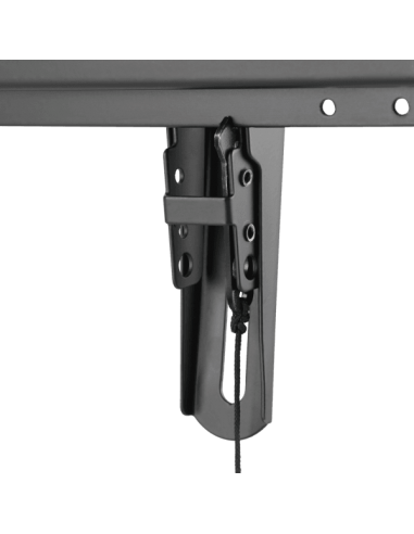 SUPPORT MURAL SBOX PLB-5948T