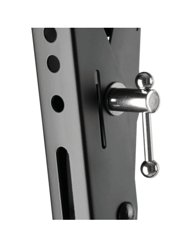 SUPPORT MURAL SBOX PLB-5948T