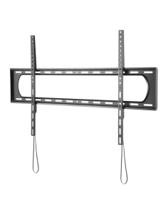 SUPPORT MURAL SBOX 60" -...